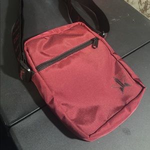 JS Crossbody
